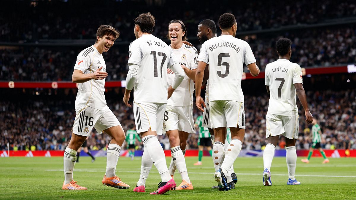 resultados-de-la-18-jornada-de-liga